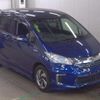 honda freed-hybrid 2015 quick_quick_DAA-GP3_GP3-1226851 image 1