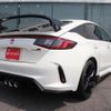 honda civic 2025 CFJ1621877 image 2