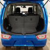 suzuki wagon-r 2020 -SUZUKI--Wagon R MH95S-132587---SUZUKI--Wagon R MH95S-132587- image 12