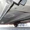 nissan sunny 2004 30417 image 16