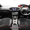 peugeot 308 2020 -PEUGEOT--Peugeot 308 LDA-T9WAH01--VF3LJEHZRKS520333---PEUGEOT--Peugeot 308 LDA-T9WAH01--VF3LJEHZRKS520333- image 3