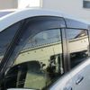 nissan serena 2015 -NISSAN--Serena DAA-HC26--HC26-125764---NISSAN--Serena DAA-HC26--HC26-125764- image 18