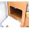 mazda bongo-truck 2024 GOO_NET_EXCHANGE_0804750A30250629W001 image 52