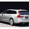 volvo v90 2018 quick_quick_DLA-PB420PA_YV1PWBAMD1054268 image 6