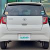 toyota pixis-epoch 2017 -TOYOTA--Pixis Epoch DBA-LA350A--LA350A-0002007---TOYOTA--Pixis Epoch DBA-LA350A--LA350A-0002007- image 5