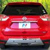 nissan x-trail 2016 -NISSAN--X-Trail DBA-NT32--NT32-050004---NISSAN--X-Trail DBA-NT32--NT32-050004- image 16