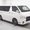 toyota regiusace-van 2014 -TOYOTA 【広島 433ﾋ358】--Regius ace Van TRH200V--0200173---TOYOTA 【広島 433ﾋ358】--Regius ace Van TRH200V--0200173- image 1