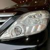 toyota alphard 2013 -TOYOTA 【名変中 】--Alphard ATH20W--8033512---TOYOTA 【名変中 】--Alphard ATH20W--8033512- image 21