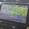toyota harrier 2018 quick_quick_DBA-ZSU60W_ZSU60-0159507 image 13