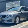 mercedes-benz b-class 2015 -MERCEDES-BENZ--Benz B Class DBA-246242--WDD2462422J324569---MERCEDES-BENZ--Benz B Class DBA-246242--WDD2462422J324569- image 1