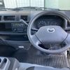 mazda bongo-truck 2014 -MAZDA--Bongo Truck ABF-SKP2T--SKP2T-113282---MAZDA--Bongo Truck ABF-SKP2T--SKP2T-113282- image 20