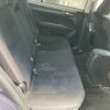 toyota corolla-fielder 2014 CFJ1553662 image 18