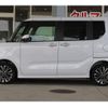 daihatsu tanto 2025 CFJ1789119 image 3