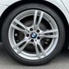 bmw 3-series 2017 -BMW--BMW 3 Series DBA-8B30--WBA8B36000NT13345---BMW--BMW 3 Series DBA-8B30--WBA8B36000NT13345- image 18