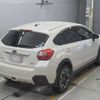 subaru xv 2016 -SUBARU--Subaru XV GP7-122962---SUBARU--Subaru XV GP7-122962- image 2