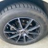 nissan elgrand 2010 -NISSAN--Elgrand DBA-TE52--TE52-005842---NISSAN--Elgrand DBA-TE52--TE52-005842- image 8