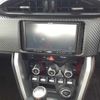 toyota 86 2016 CFJ1780827 image 10