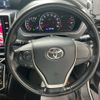 toyota voxy 2017 CFJ1869043 image 17