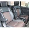 nissan elgrand 2010 -NISSAN 【香川 330ﾈ1980】--Elgrand DBA-TE52--TE52-006448---NISSAN 【香川 330ﾈ1980】--Elgrand DBA-TE52--TE52-006448- image 4