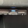 honda n-box 2015 -HONDA--N BOX DBA-JF1--JF1-1603949---HONDA--N BOX DBA-JF1--JF1-1603949- image 14