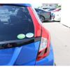 honda fit 2013 -HONDA--Fit DBA-GK3--GK3-1004118---HONDA--Fit DBA-GK3--GK3-1004118- image 13