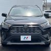 toyota rav4 2020 quick_quick_MXAA54_MXAA54-2023951 image 14