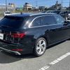 audi a4 2020 -AUDI 【久留米 339ﾇ70】--Audi A4 8WCYRF--KA103598---AUDI 【久留米 339ﾇ70】--Audi A4 8WCYRF--KA103598- image 18