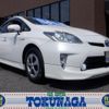 toyota prius 2014 -TOYOTA--Prius ZVW30--5713545---TOYOTA--Prius ZVW30--5713545- image 1
