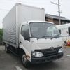 toyota dyna-truck 2018 -TOYOTA--Dyna XZU655-0008612---TOYOTA--Dyna XZU655-0008612- image 1