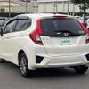 honda fit 2015 -HONDA--Fit DBA-GK3--GK3-3205970---HONDA--Fit DBA-GK3--GK3-3205970- image 15