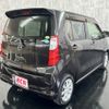 mazda flair 2014 -MAZDA--Flair DBA-MJ34S--MJ34S-225643---MAZDA--Flair DBA-MJ34S--MJ34S-225643- image 3