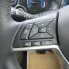 mitsubishi ek-cross 2022 -MITSUBISHI 【名変中 】--ek X B34W--0201960---MITSUBISHI 【名変中 】--ek X B34W--0201960- image 21