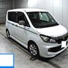 suzuki solio 2015 CFJ1678049 image 1