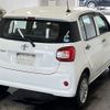 toyota passo 2016 -TOYOTA--Passo M700A-0037995---TOYOTA--Passo M700A-0037995- image 2