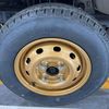 subaru sambar-truck 1995 CFJ1817407 image 16