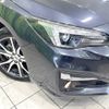 subaru impreza-wagon 2017 -SUBARU--Impreza Wagon DBA-GT6--GT6-010014---SUBARU--Impreza Wagon DBA-GT6--GT6-010014- image 13