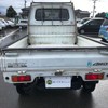 suzuki carry-truck 1992 Mitsuicoltd_SZCT74263103 image 7