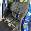 honda n-box 2019 -HONDA--N BOX DBA-JF3--JF3-2089112---HONDA--N BOX DBA-JF3--JF3-2089112- image 8