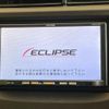 honda fit-shuttle-hybrid 2012 CFJ1574800 image 3