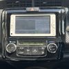 toyota corolla-fielder 2013 -TOYOTA--Corolla Fielder DBA-NZE161G--NZE161-7046443---TOYOTA--Corolla Fielder DBA-NZE161G--NZE161-7046443- image 13