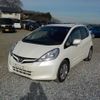 honda fit 2012 -HONDA--Fit DBA-GE8--GE8-1527074---HONDA--Fit DBA-GE8--GE8-1527074- image 42