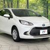 toyota aqua 2024 -TOYOTA--AQUA 6AA-MXPK16--MXPK16-2029***---TOYOTA--AQUA 6AA-MXPK16--MXPK16-2029***- image 17