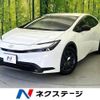 toyota prius 2023 quick_quick_ZVW60_ZVW60-4017667 image 1