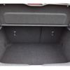 mazda mazda3 2020 -MAZDA 【名変中 】--MAZDA3 BP5P--109993---MAZDA 【名変中 】--MAZDA3 BP5P--109993- image 16