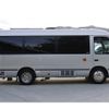 hino liesse-ii 2014 CFJ1815314 image 7