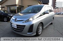 mazda biante 2012 -MAZDA--Biante DBA-CCEFW--CCEFW-300970---MAZDA--Biante DBA-CCEFW--CCEFW-300970-