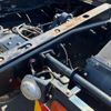 nissan diesel-ud-quon 2016 -NISSAN--Quon QPG-GK5XAB--JNCMM90A4G-****359---NISSAN--Quon QPG-GK5XAB--JNCMM90A4G-****359- image 11