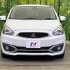 mitsubishi mirage 2018 -MITSUBISHI--Mirage DBA-A03A--A03A-0045175---MITSUBISHI--Mirage DBA-A03A--A03A-0045175- image 15