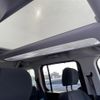 citroen berlingo 2021 CFJ1785244 image 17