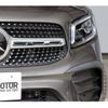 mercedes-benz glb-class 2020 quick_quick_3DA-247612M_W1N2476122W056679 image 13